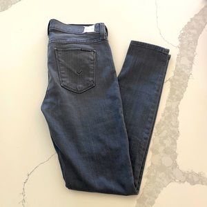 NWOT HUDSON JEANS!!